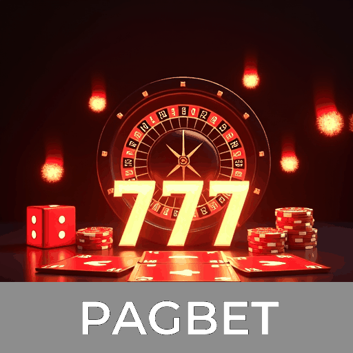 PAGBET: Jogos de Cassino Cheios de Emoção e Prêmios!