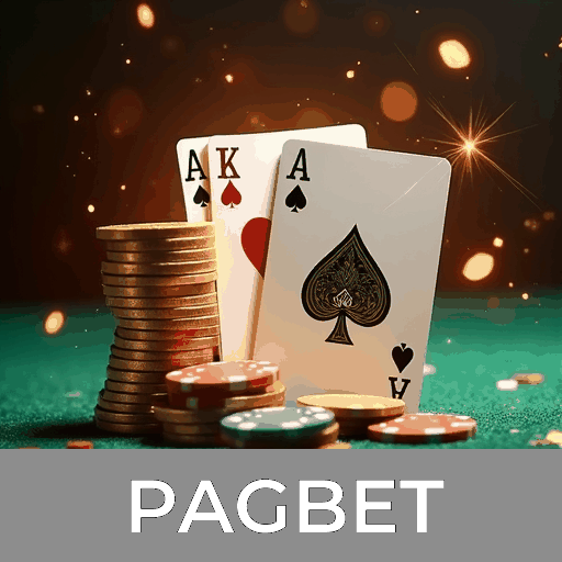 PAGBET: A Plataforma de Apostas com Serviços Profissionais
