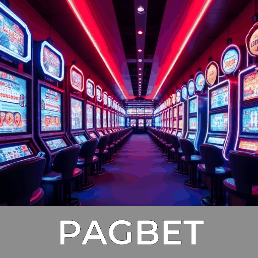 Explosão de Ganhos Instantâneos: Crash no PAGBET