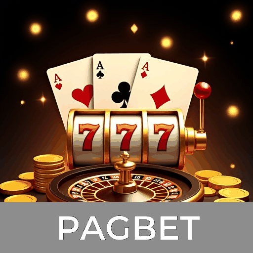 Bônus e Ofertas Exclusivas no PAGBET: Seu Portal de Prêmios