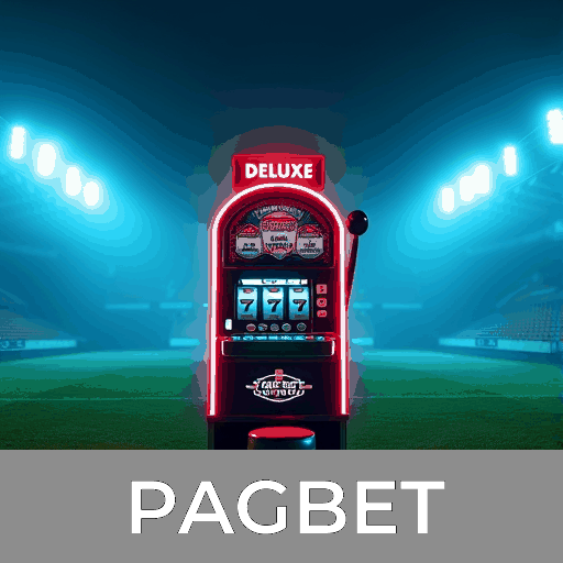 Descubra a Excitação dos Jogos de Cassino com PAGBET