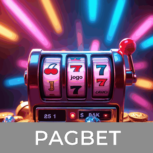 PAGBET: Plataforma de Apostas Confiável e Rápida