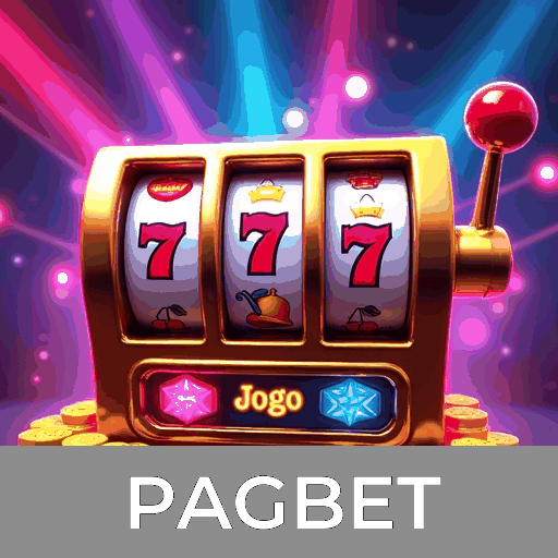Bônus e Ofertas Exclusivas no PAGBET: Seu Portal de Prêmios