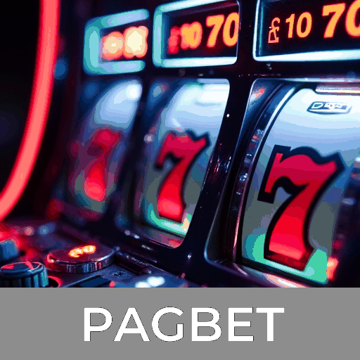 PAGBET: A Facilidade e Funcionalidade do App na Sua Mão