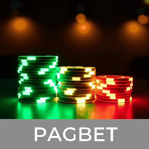 Experimente o acesso seguro garantido da PAGBET
