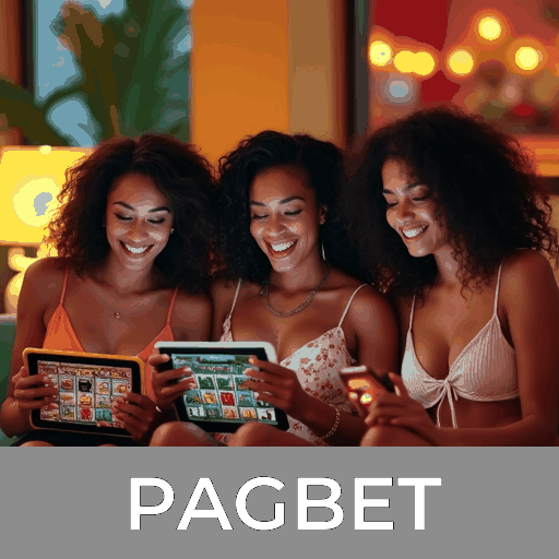 PAGBET.com - Apostas Online Seguras e Diversificadas - PAGBET