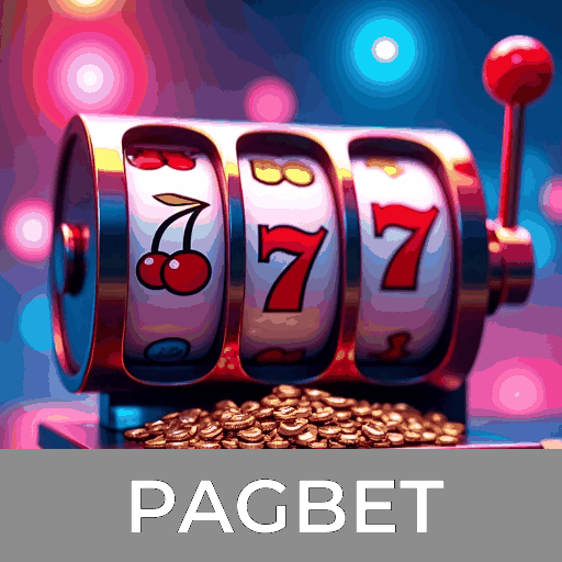 PAGBET: A Facilidade e Funcionalidade do App na Sua Mão