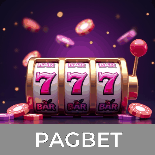 Ganhe com o Crash no PAGBET: Estratégias Inovadoras