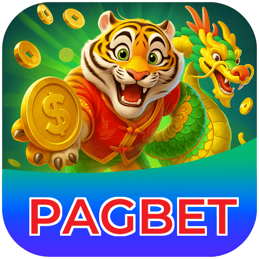 PAGBET: A Facilidade e Funcionalidade do App na Sua Mão
