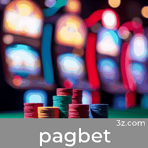 pagbet